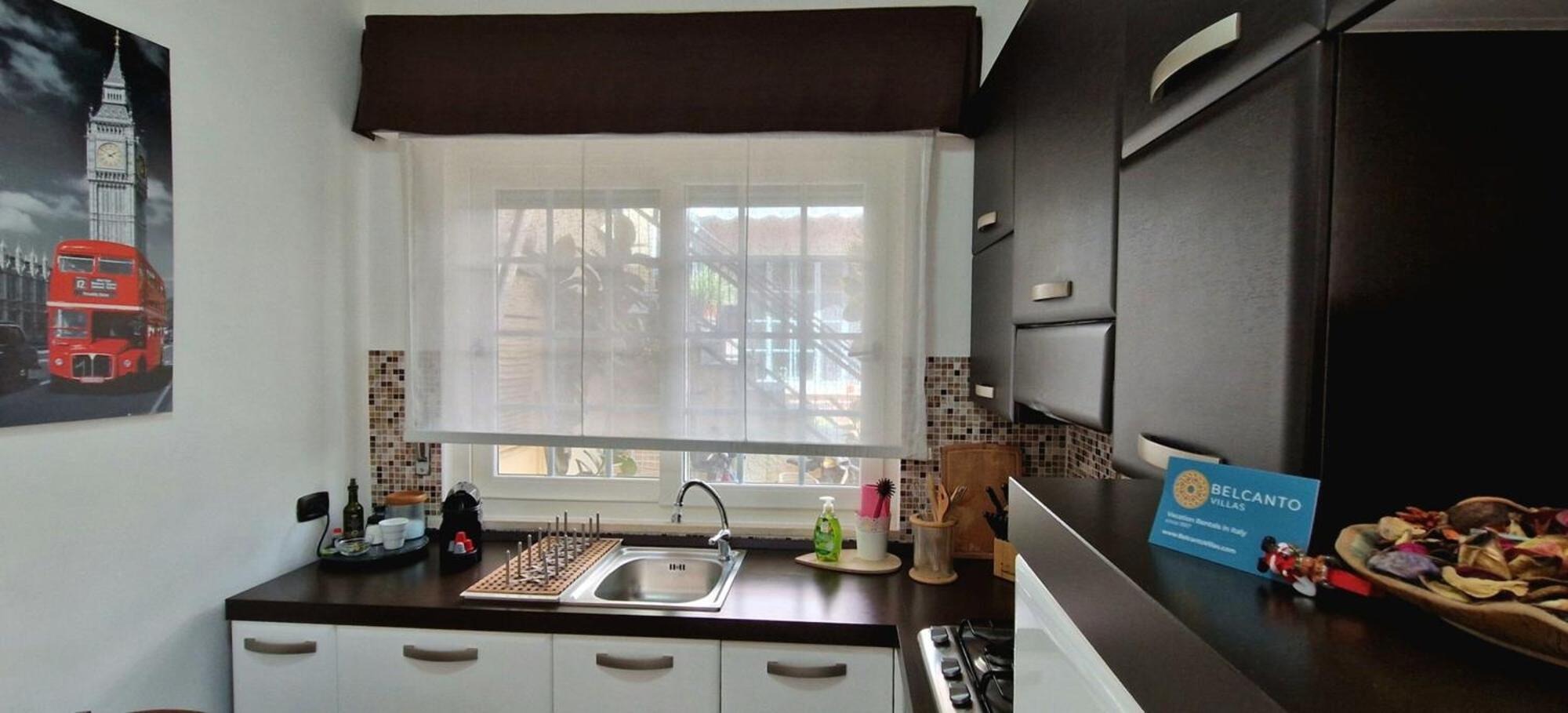 Lovely House Near The Beach Torre del Lago Puccini Exterior foto
